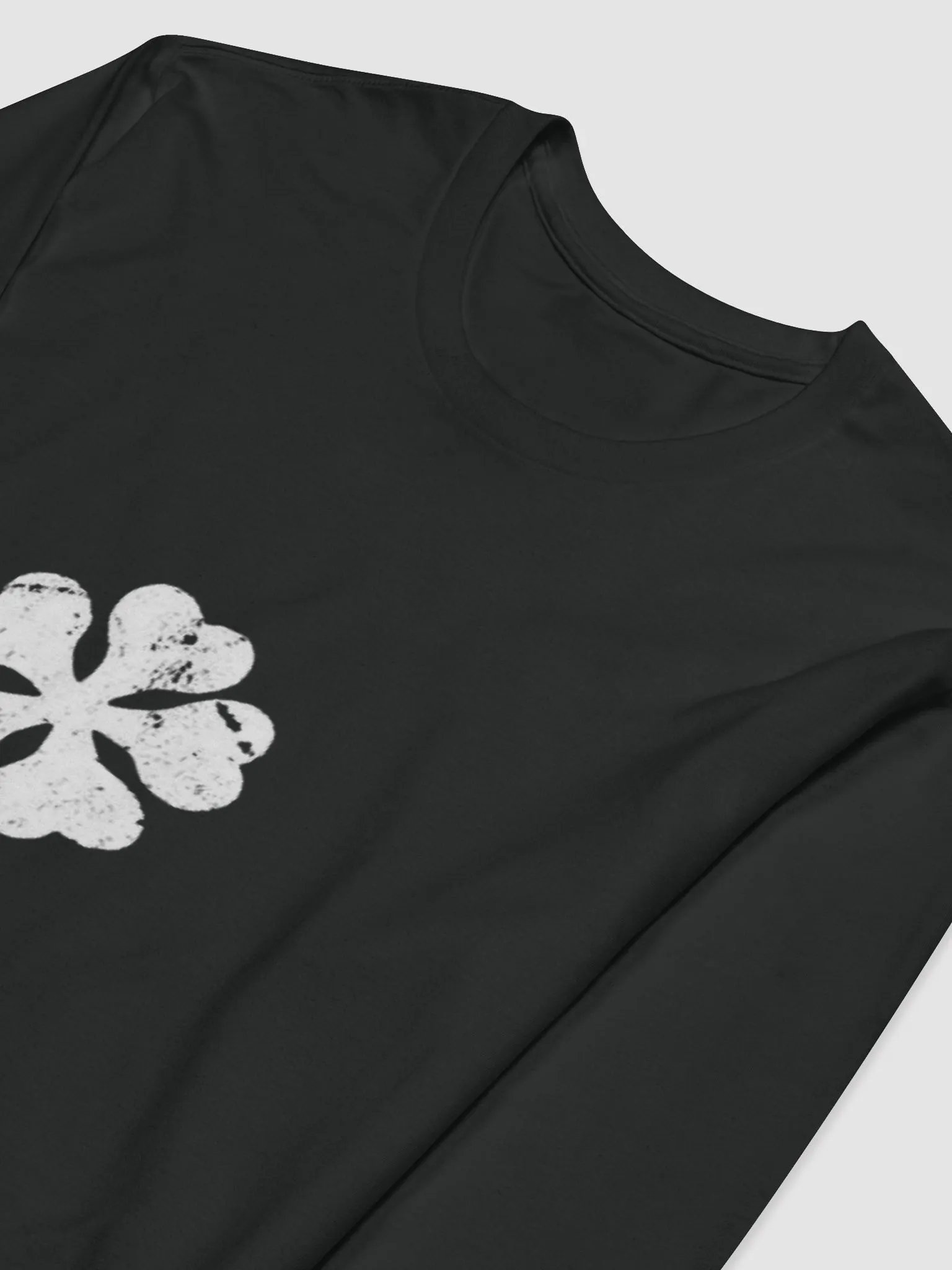 "Grimoires & Grit" product image (3)
