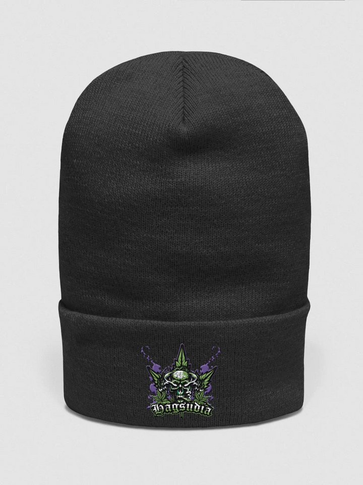 hags beanie product image (8)