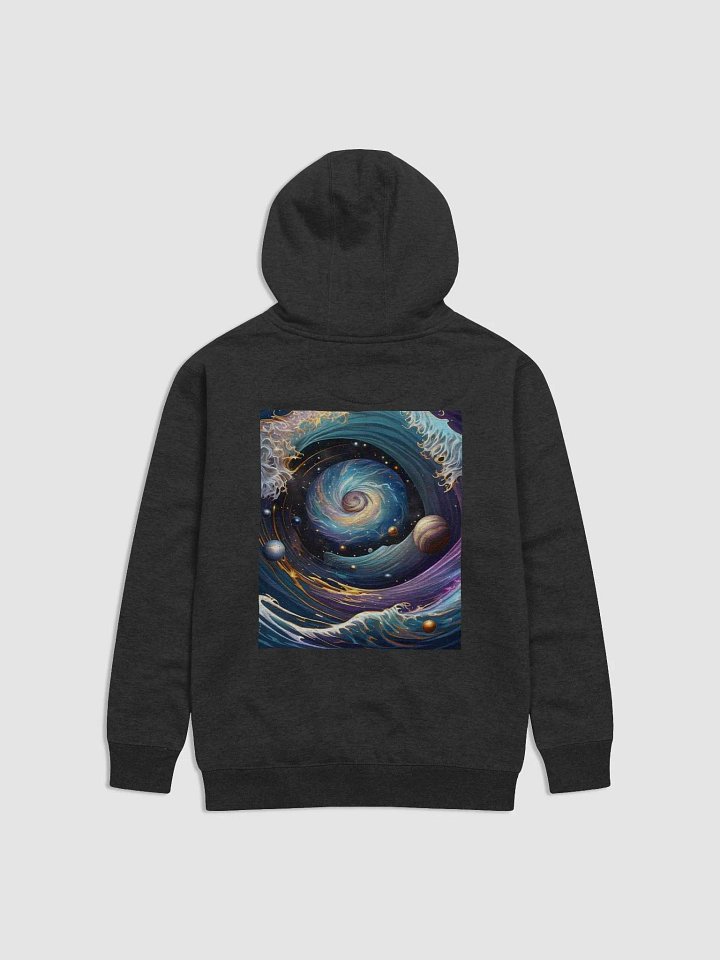Cosmic Horizon product image (2)