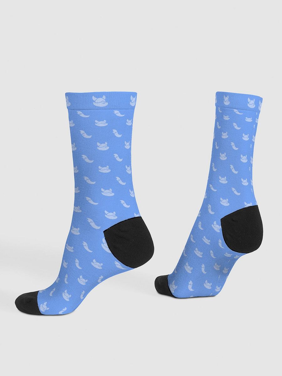 CrypticSox product image (4)