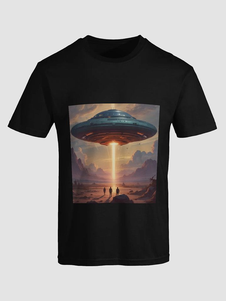 UFO product image (6)
