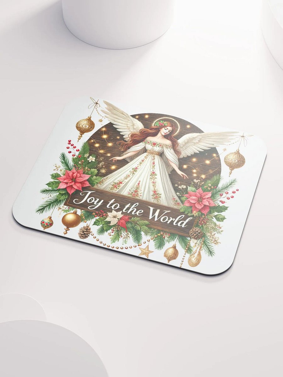 kellytarotusa product image (3)