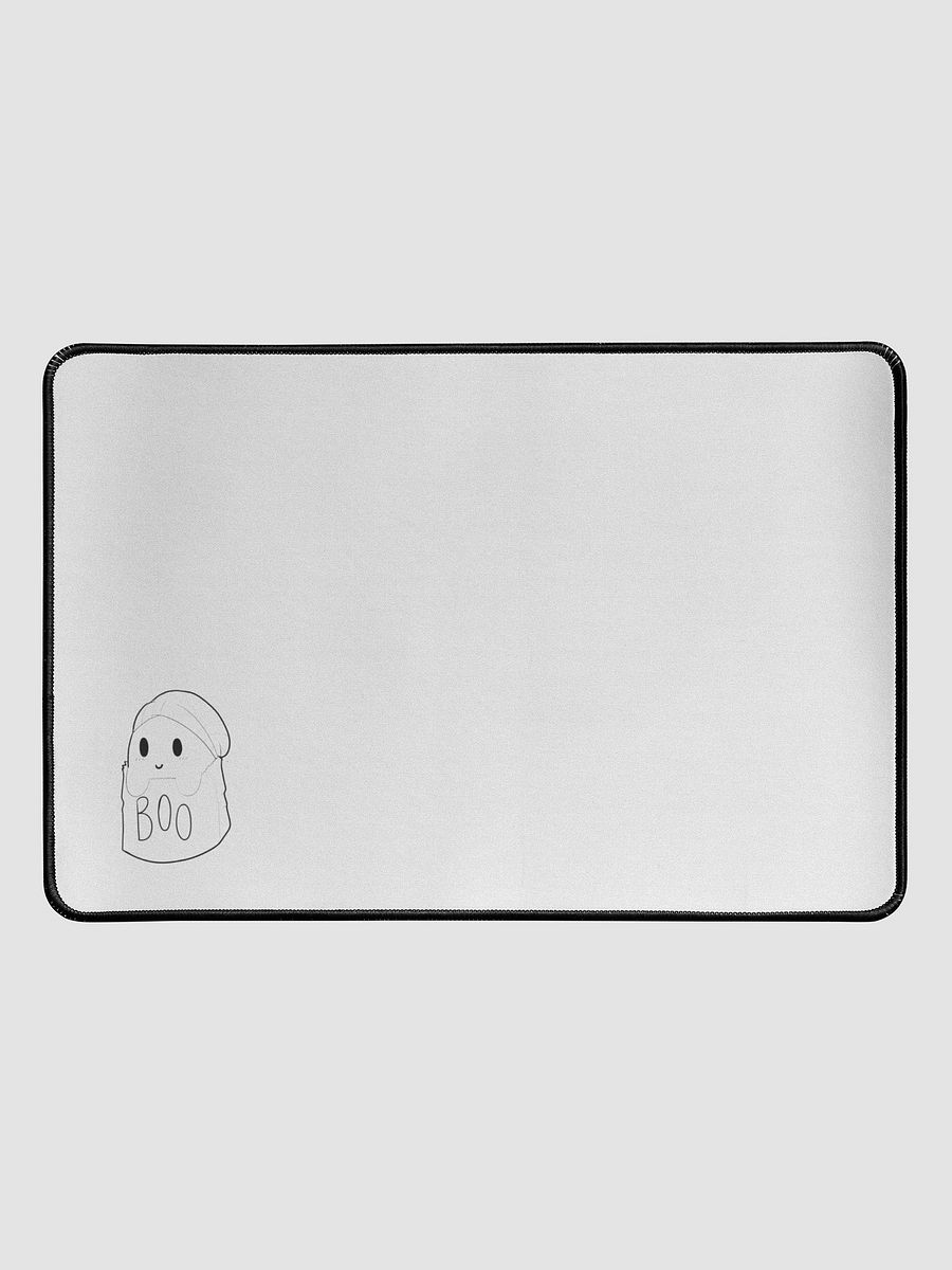 Ghost in a Bag - Desk Matt product image (1)