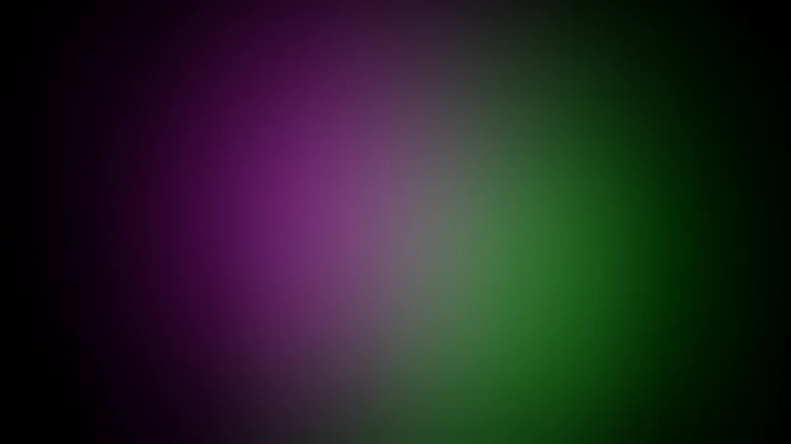 Audio thumbnail background