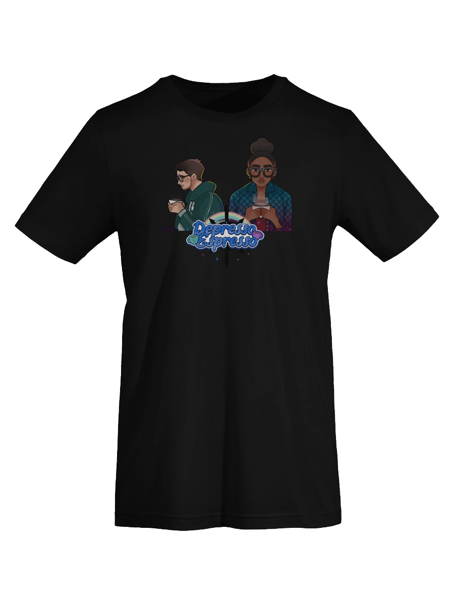 Depresso Espresso V2 product image (43)