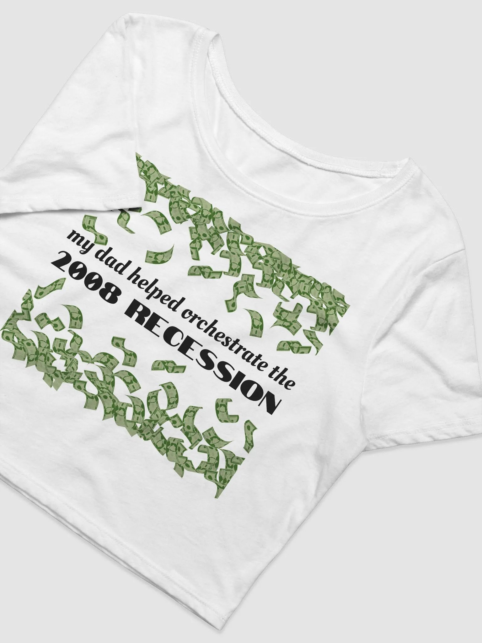 Ivy League Wannabe product image (3)