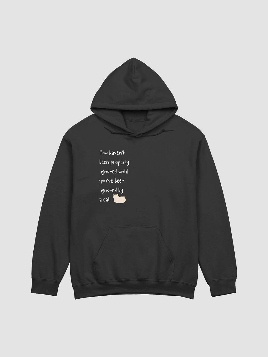 You haven’t been properly ignored until... product image (1)