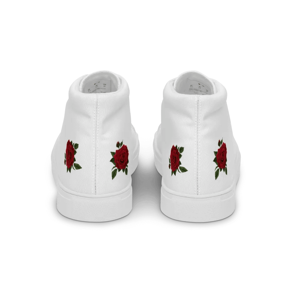 Men's Garden Kicks product image (2)