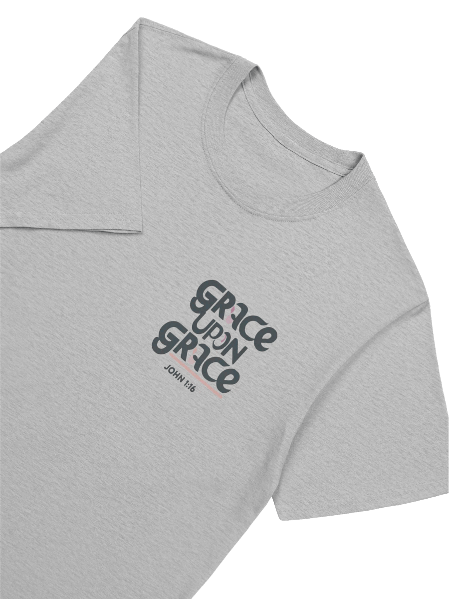 John 1:16 Grace Simplified product image (10)