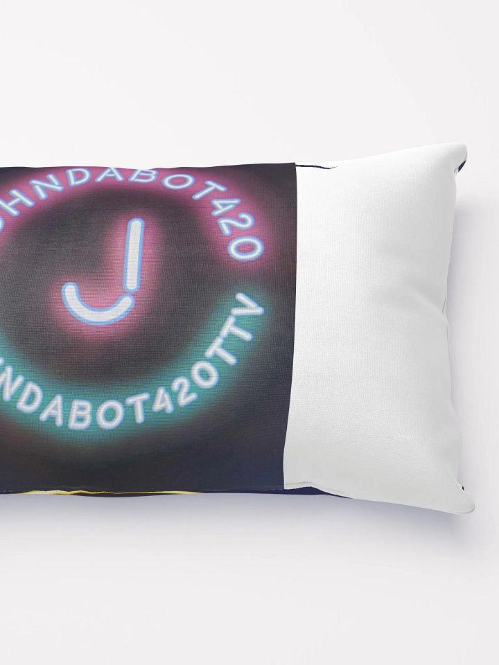 bot pillow product image (5)