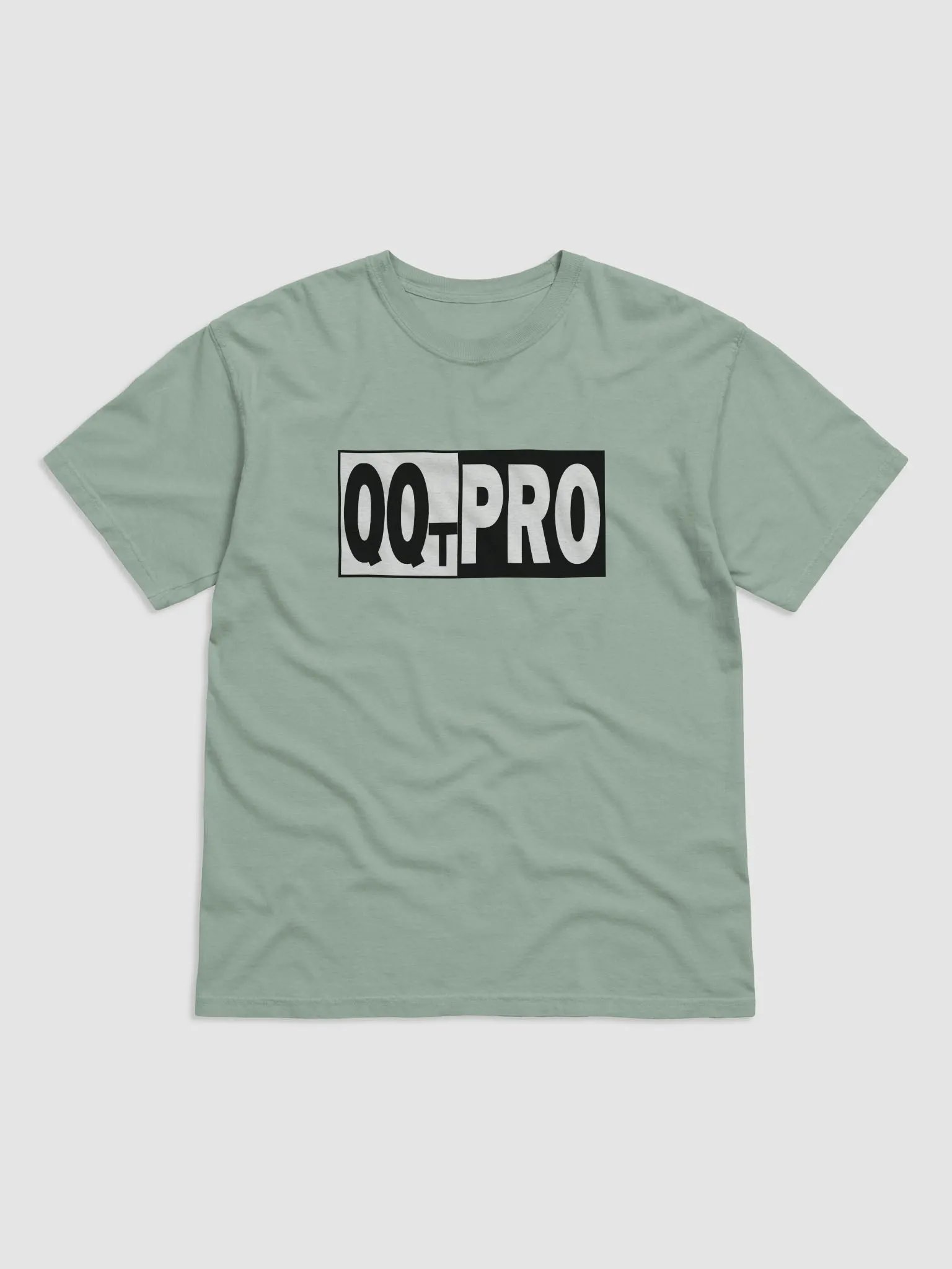 QQt Pro Shirt product image (7)