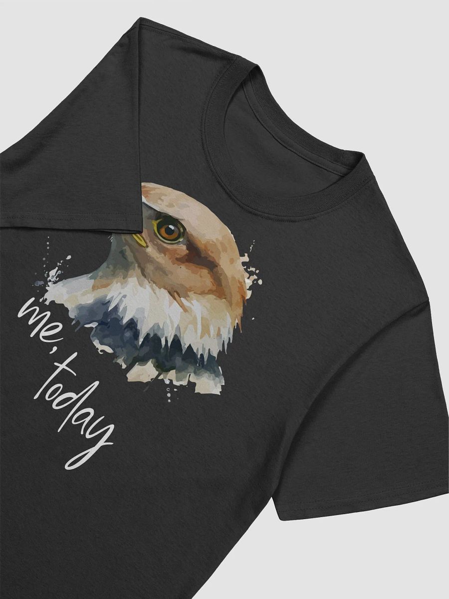 Me, today - Eagle Head product image (4)