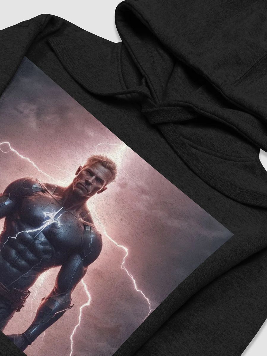 lightning product image (34)