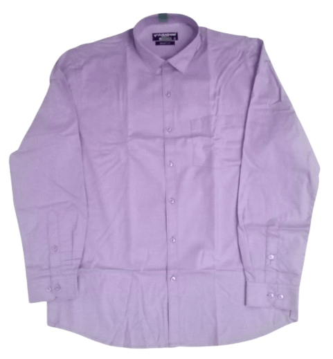 Men Cotton Shirts product image (2)