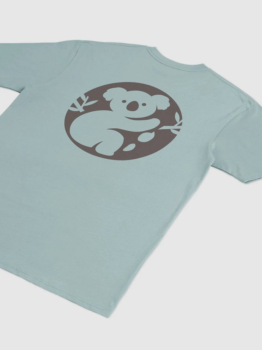 Koala Tee product image (18)