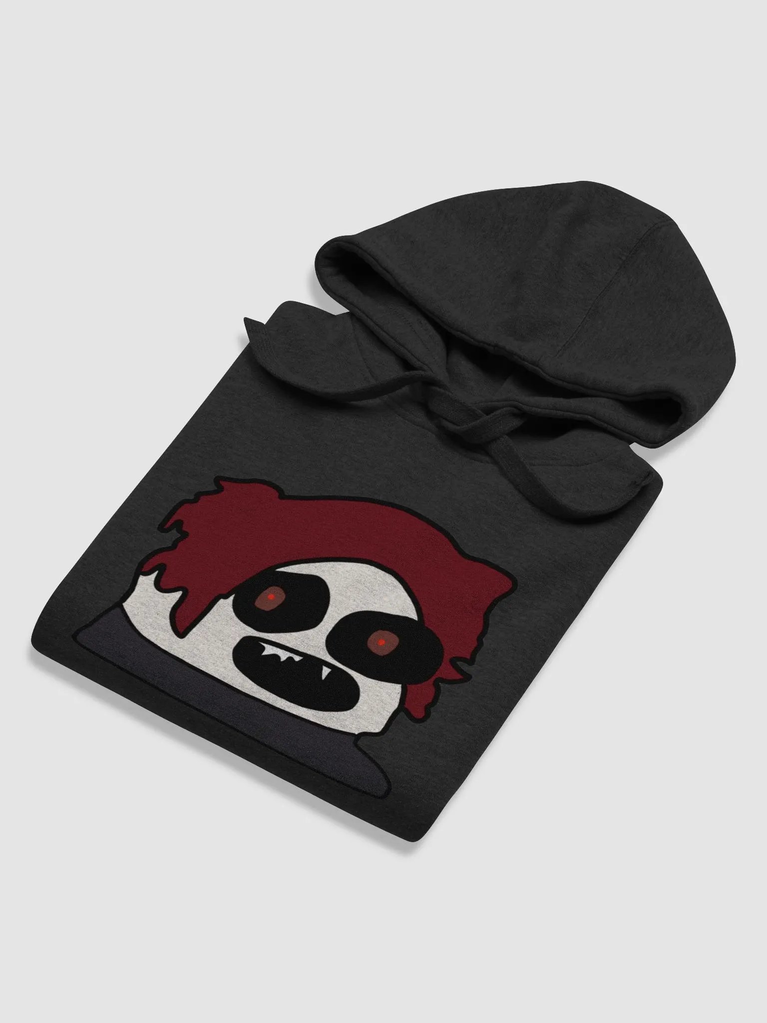 Tina Time Hoodie product image (57)