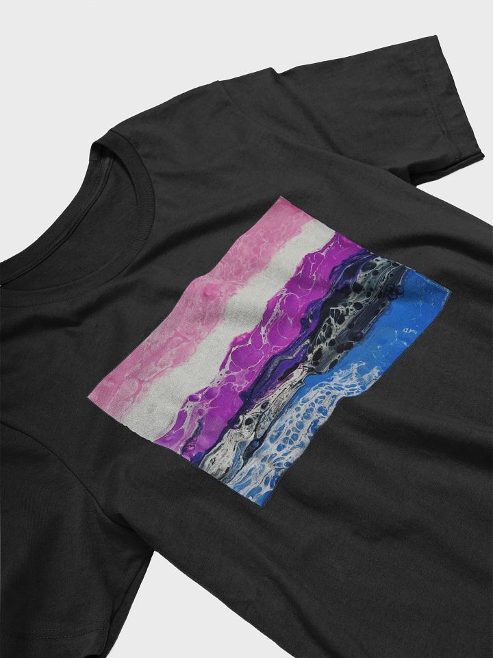 Genderfluid Pride product image (2)