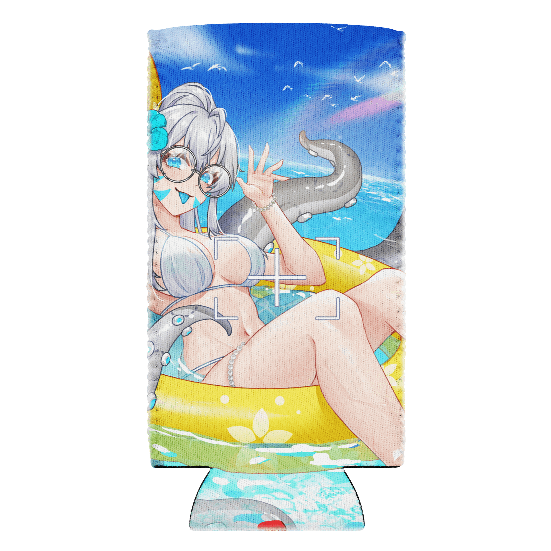 Summertime Viebes! product image (2)