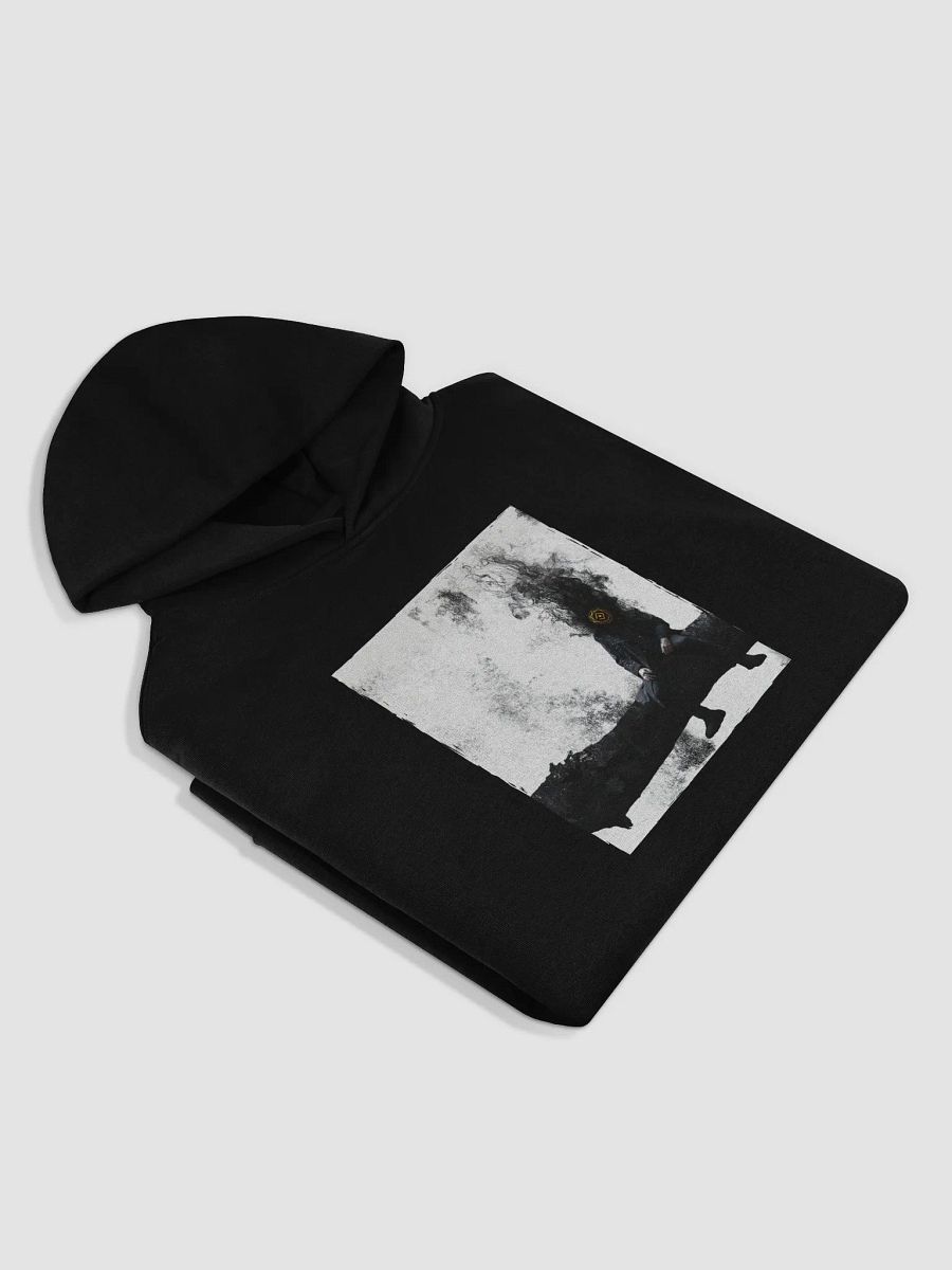 Expansion Hoodie product image (4)