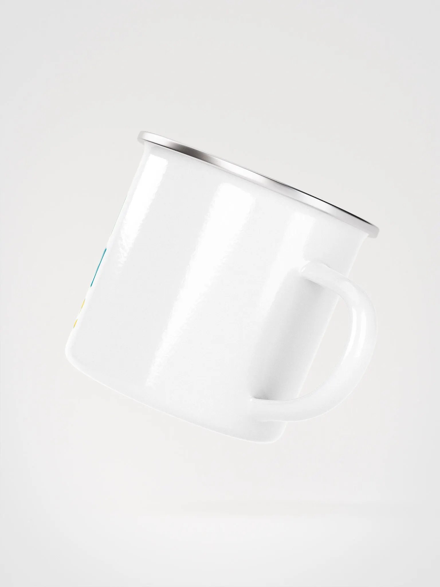 Mug product image (3)