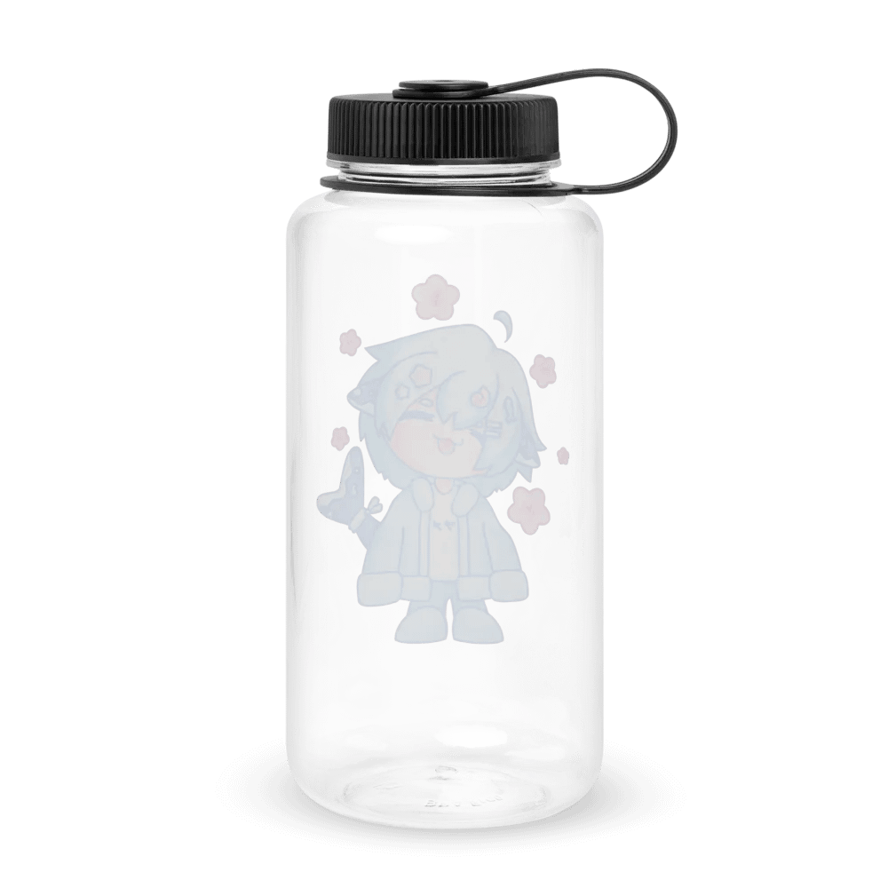 Silly Goober Travel Cup - Gumi product image (2)
