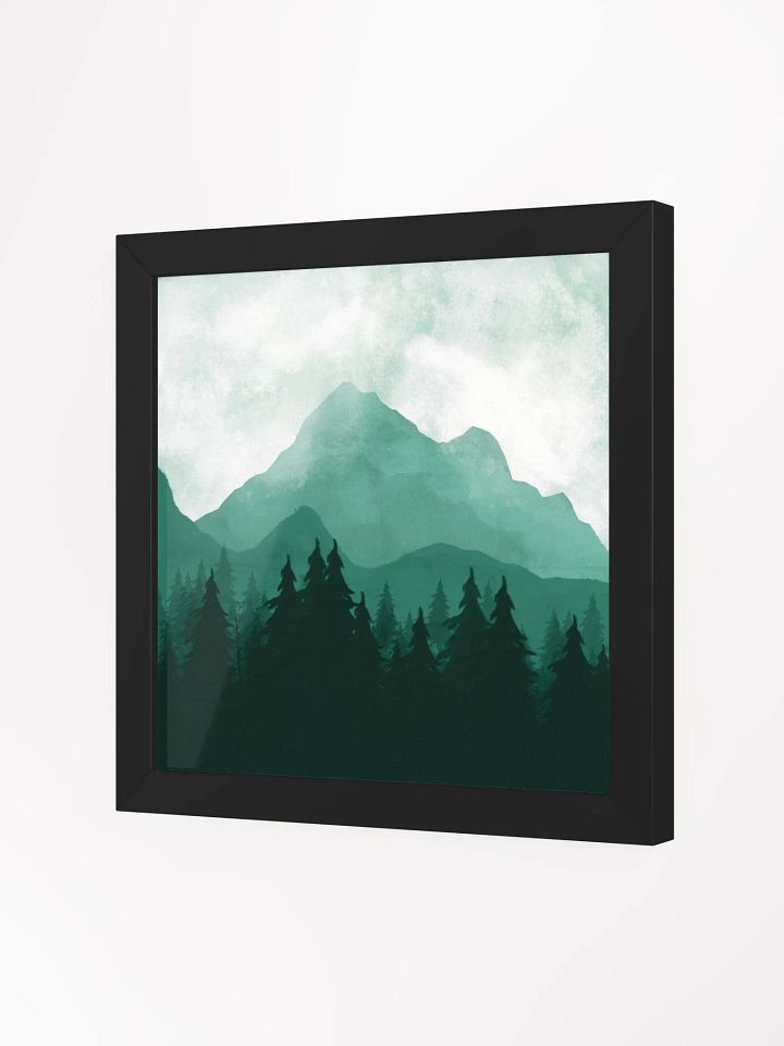 Mountain Landscape product image (8)
