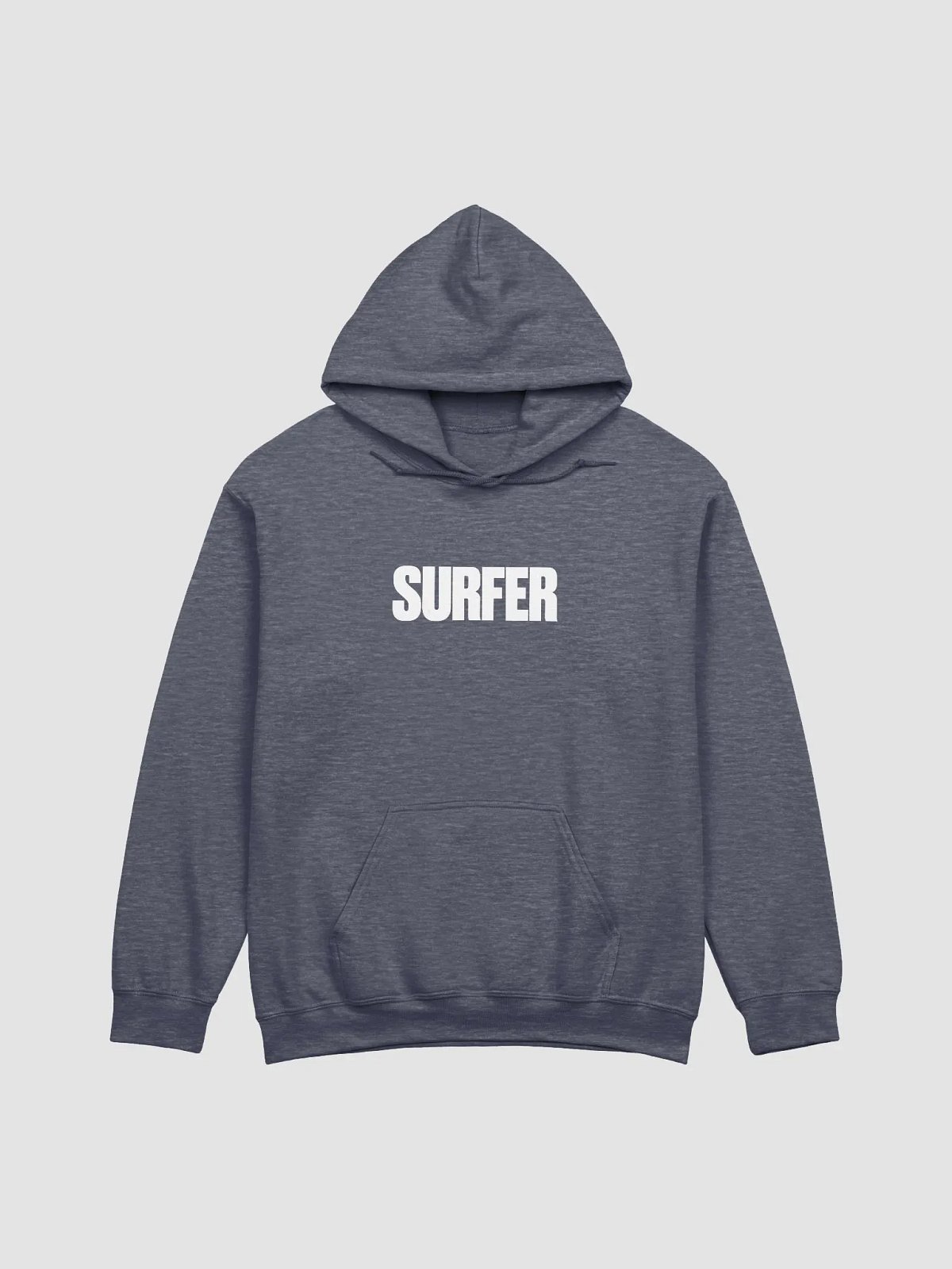 SURFER Logo Collection | SURFER Magazine Shop