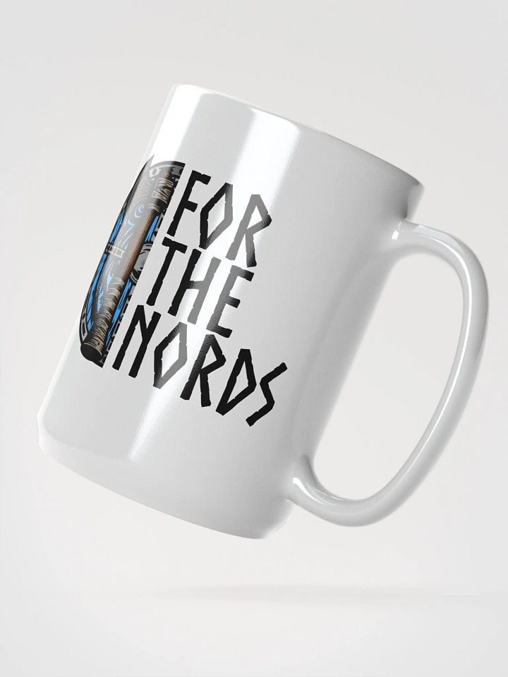 For the Nords Mug product image (2)