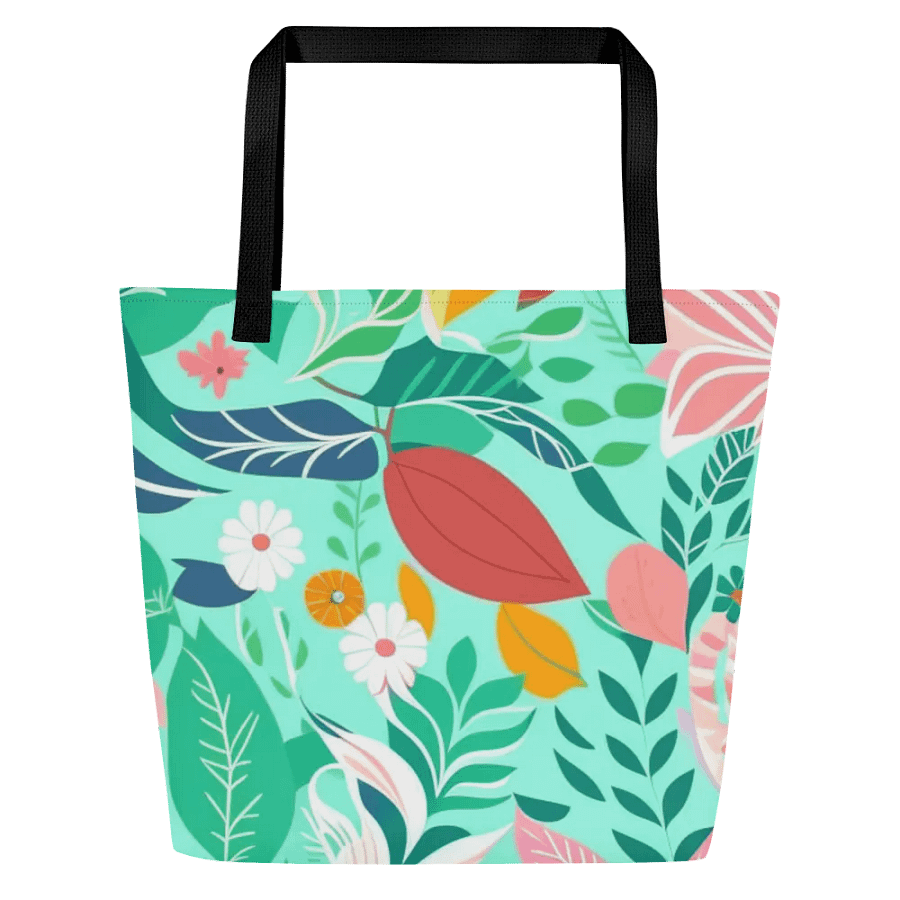 Floral Blossom product image (1)