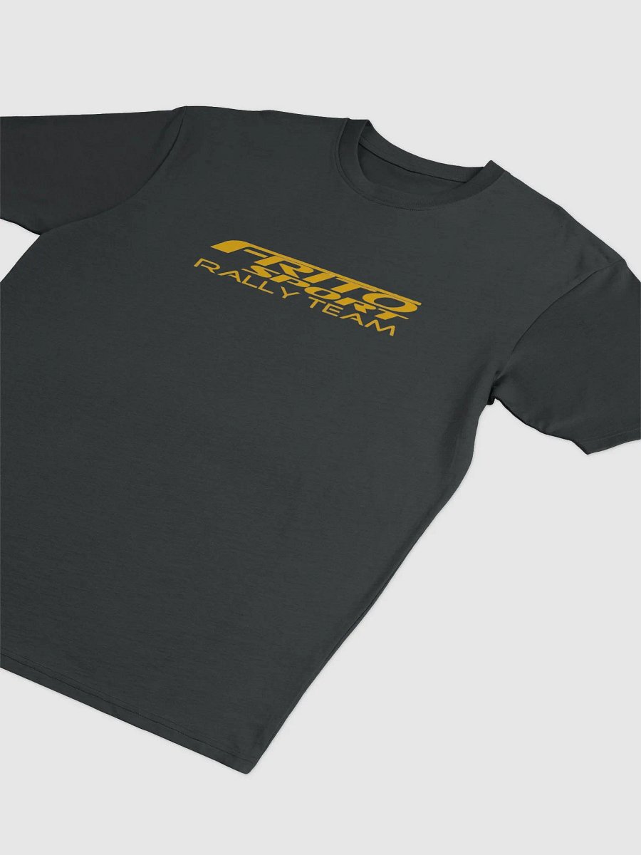 Fritosport Rally Team product image (3)