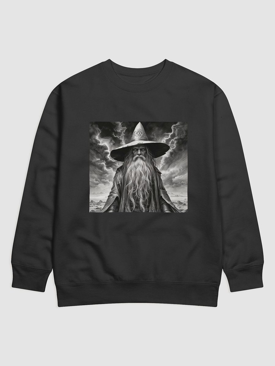 Wizzard product image (5)