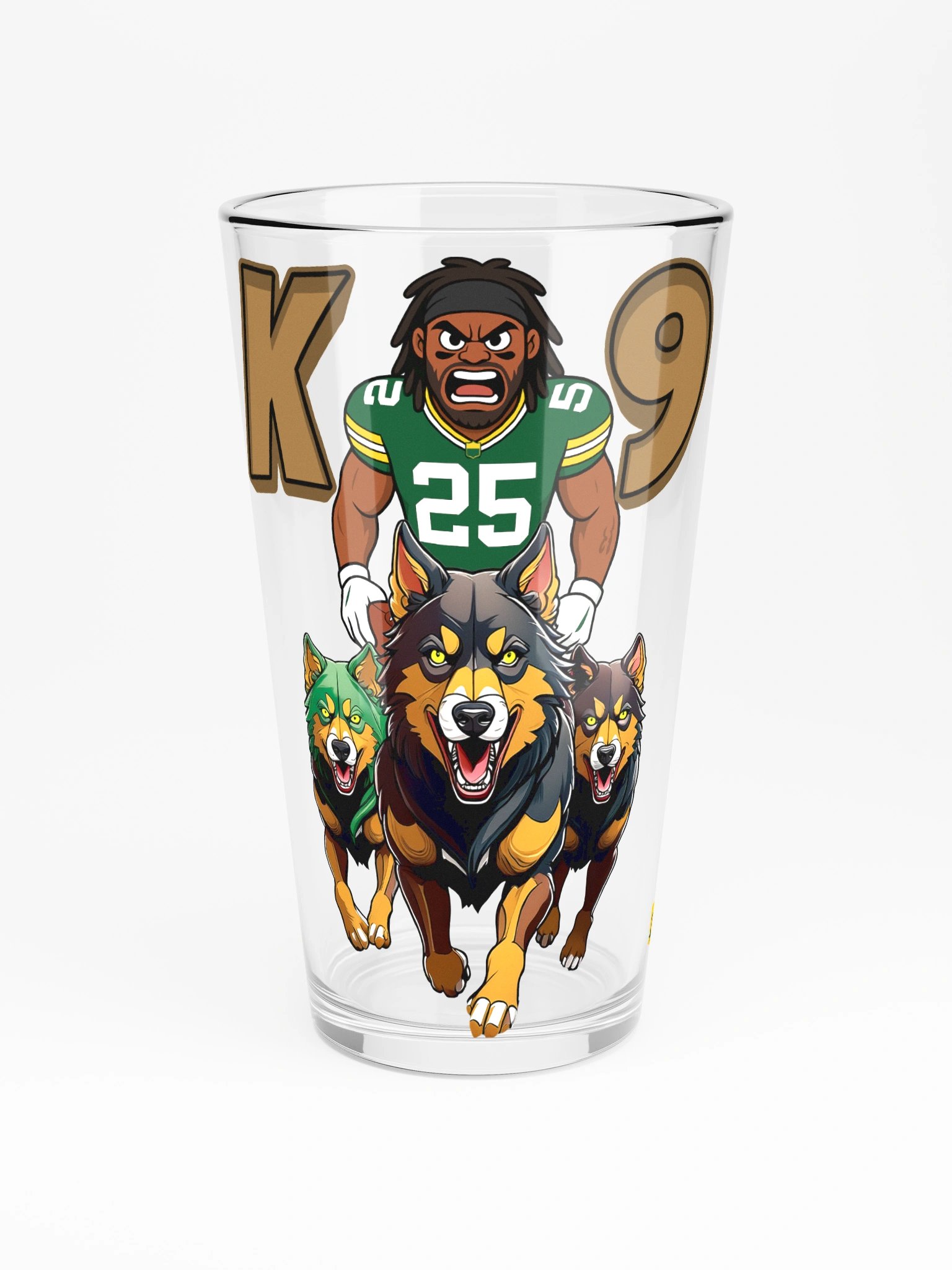 K9 product image (3)