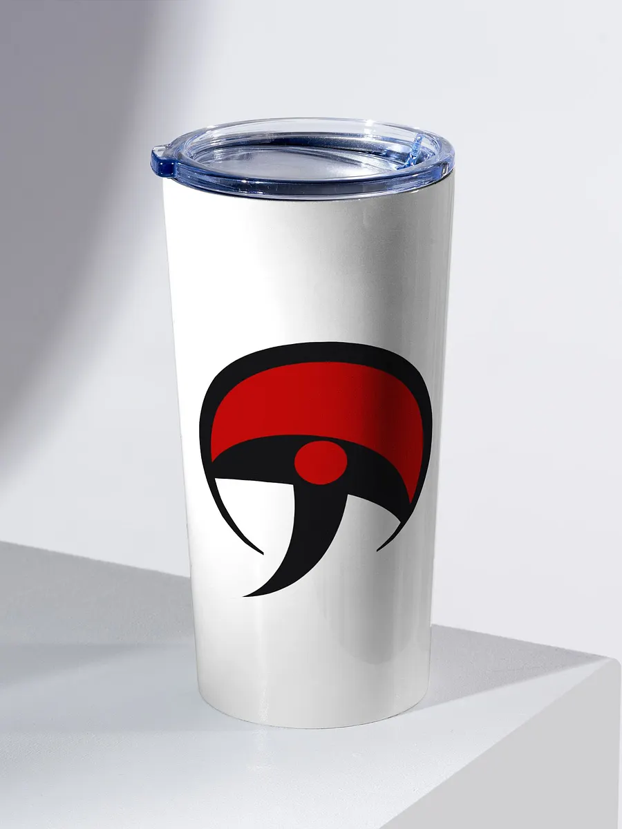Tumbler product image (2)