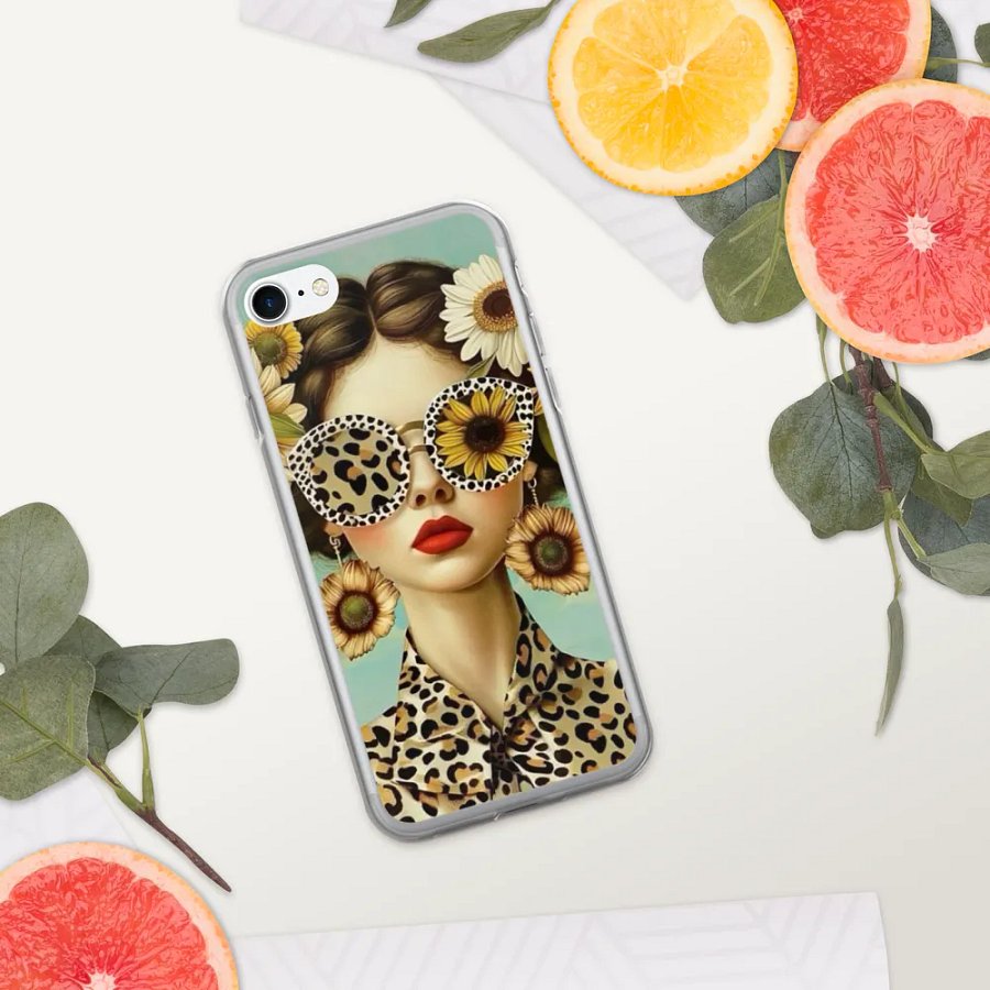 PHONE CASE A18 product image (338)