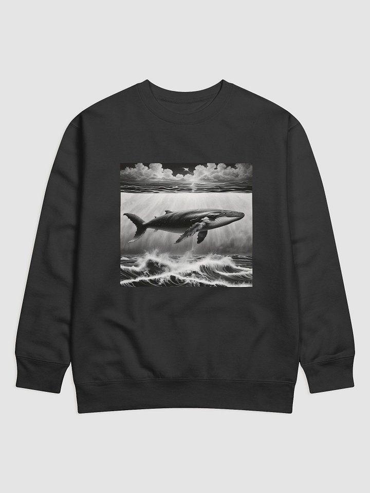 Mystic Whale product image (3)