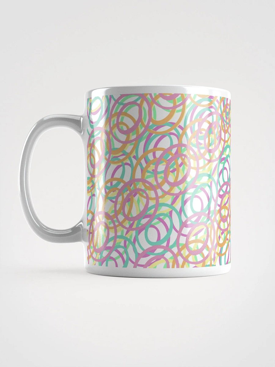 elleooooo product image (15)