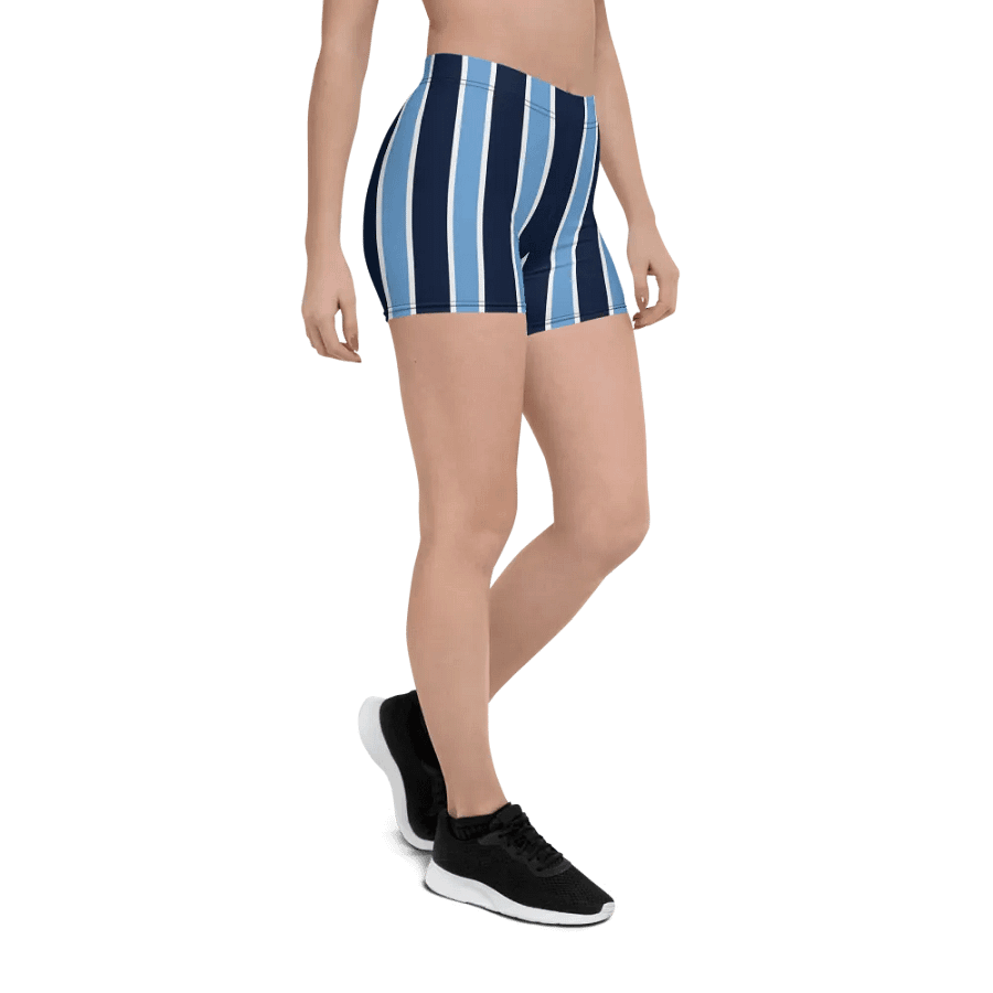Tizzy Shorts product image (9)