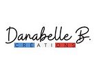 Danabelle B.