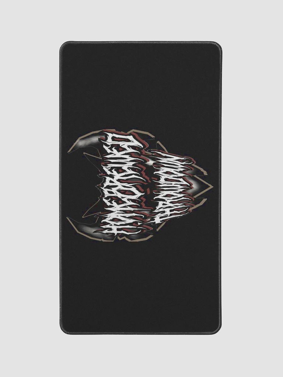 Black Metal !m! product image (1)