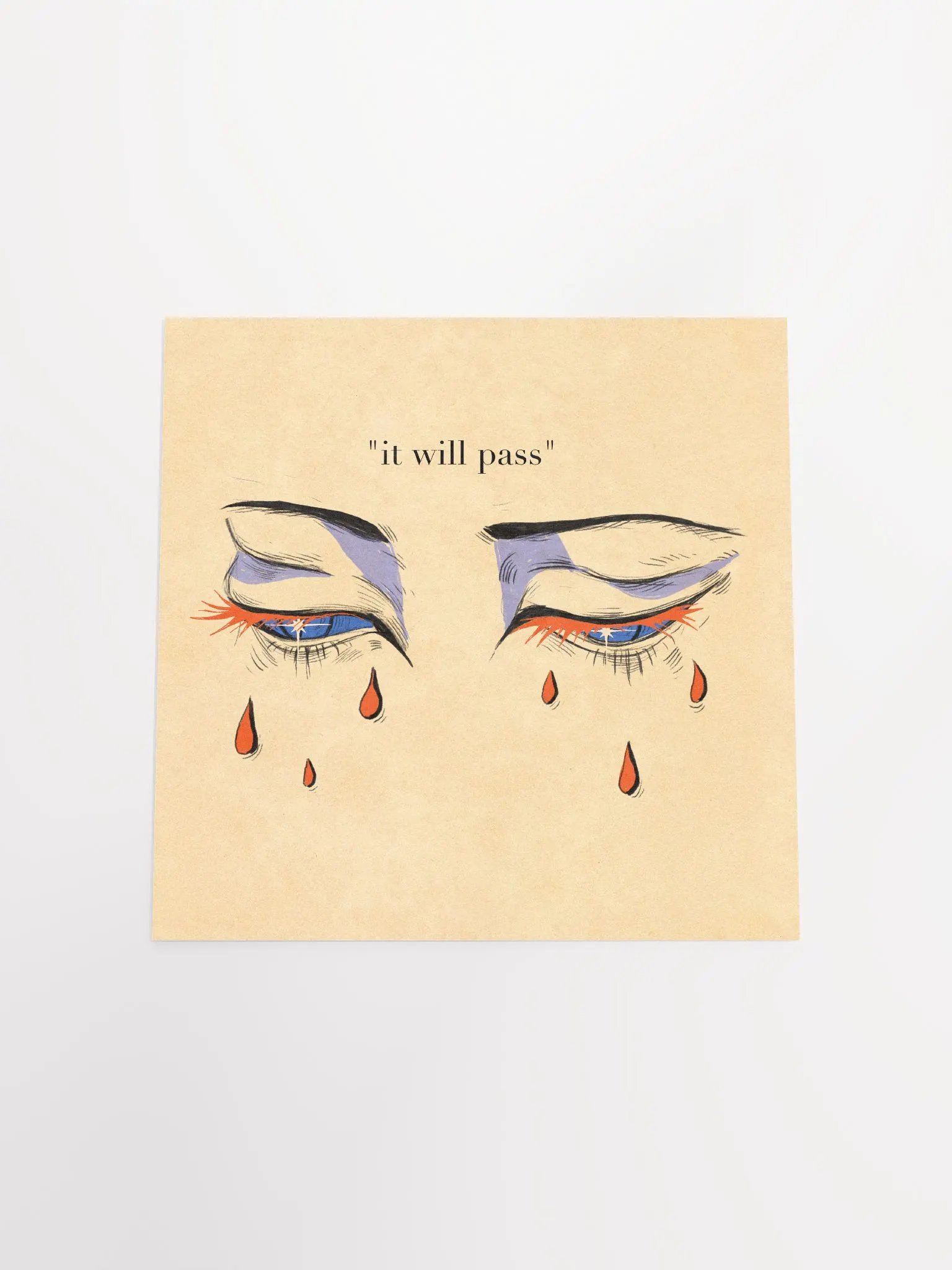 It will pass product image (20)