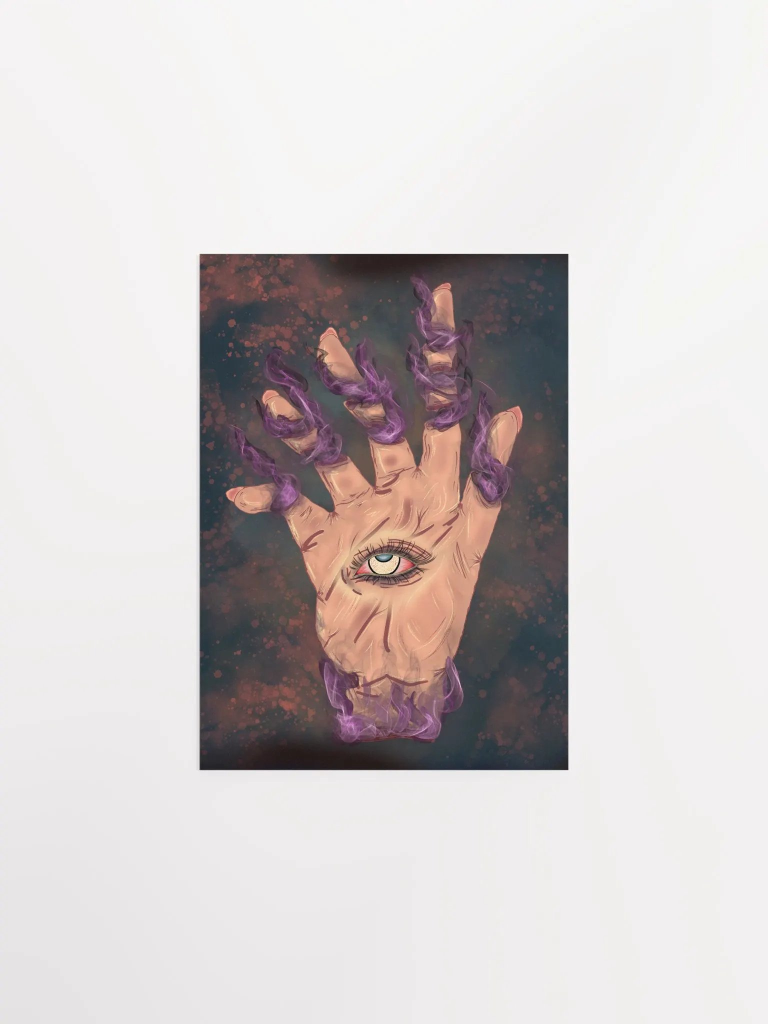 "As Above" product image (1)