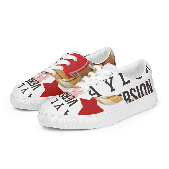 Taylor’s Version 87 Shoes product image (2)