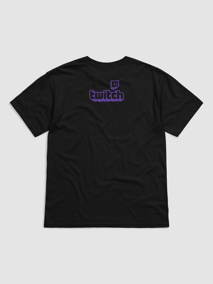 DesertRat33 Shirt product image (7)