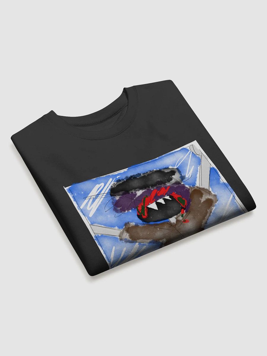 Moon and Torono July long sleeve product image (3)