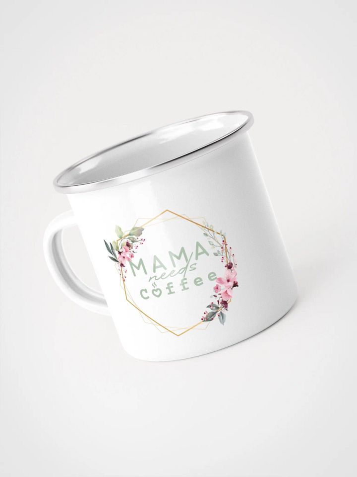 Mama Needs Coffee product image (1)