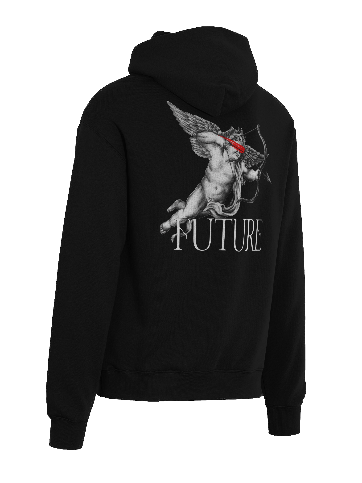 The Guardian Angels Hoodie product image (8)