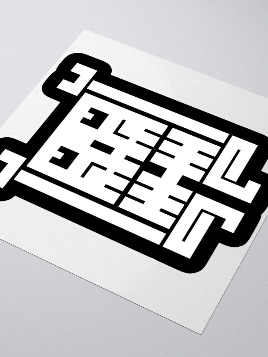 PRAY II product image (3)