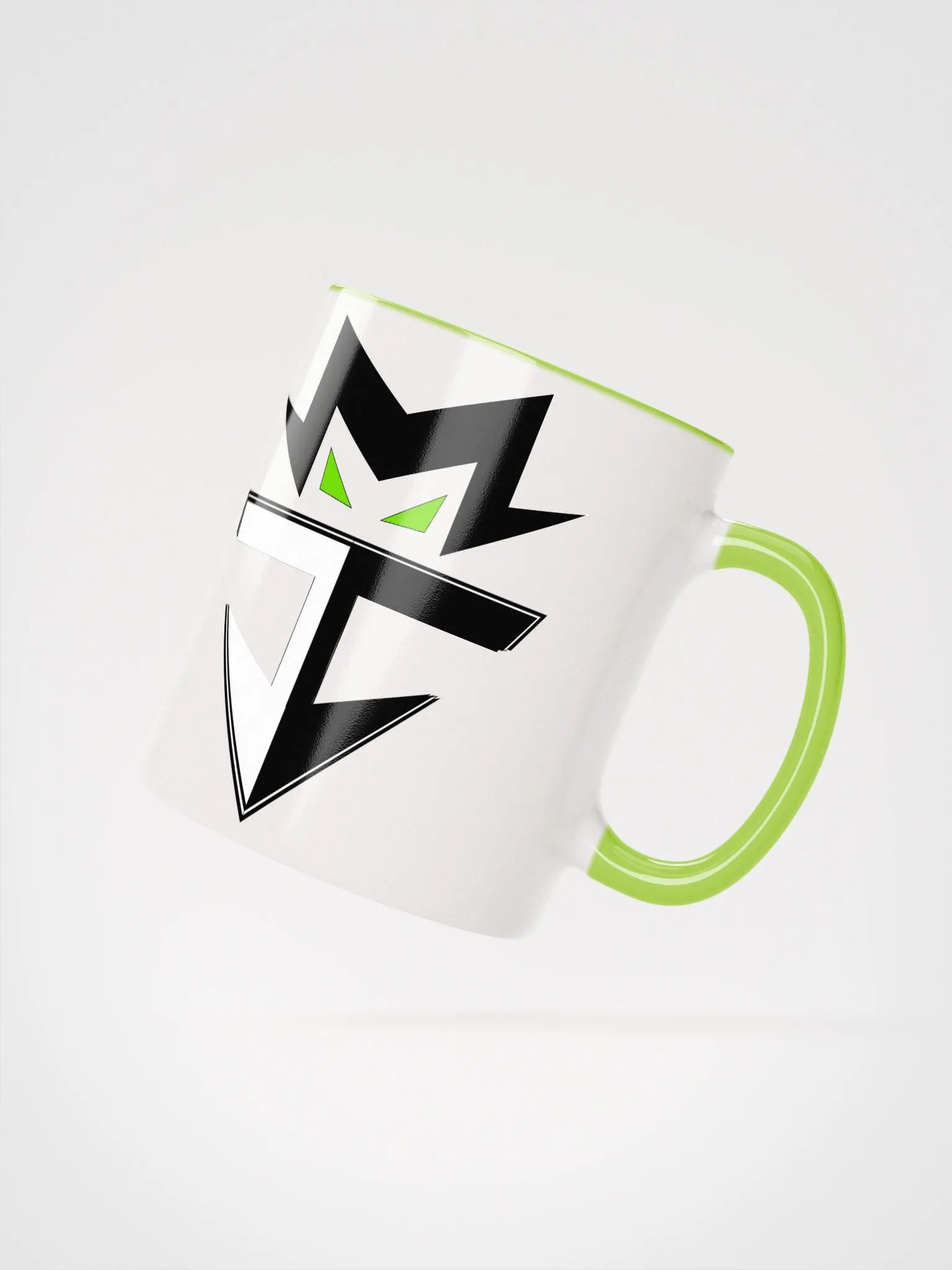 Tendervittles Mug product image (2)