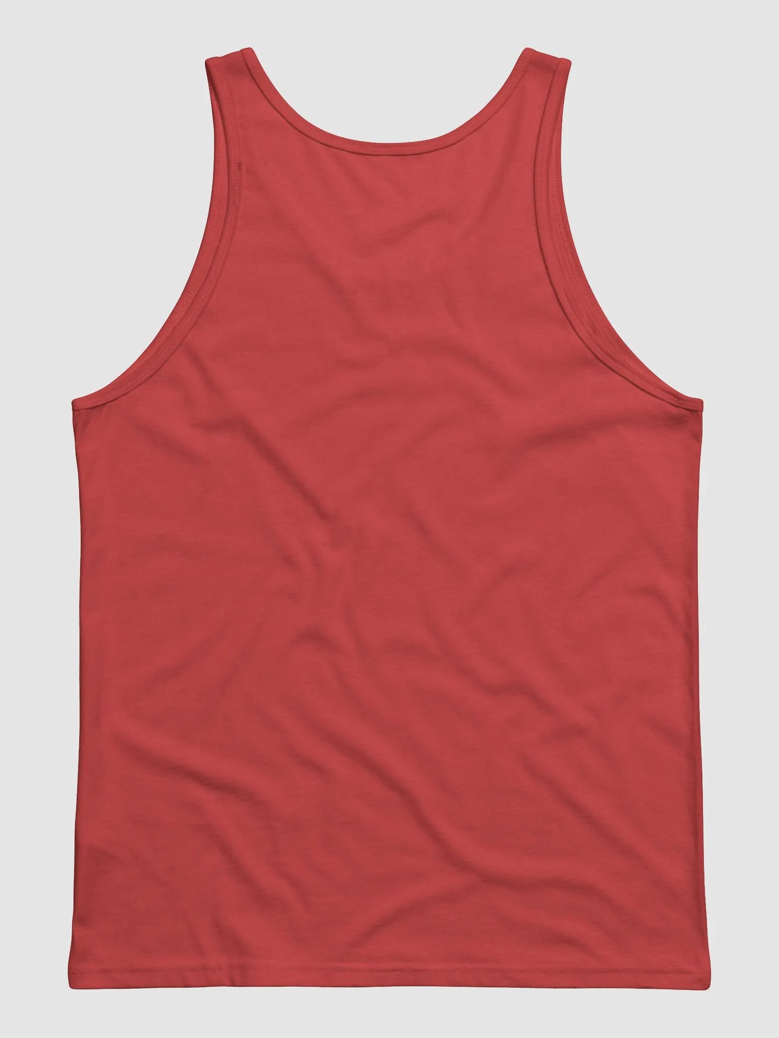 Helping Tank Top product image (32)