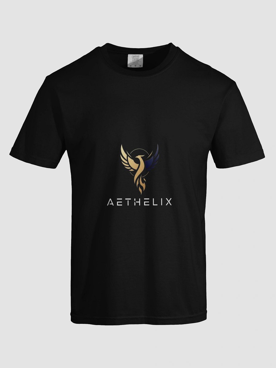 Aethelix Basic product image (5)